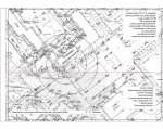 145  Имплантология-Model